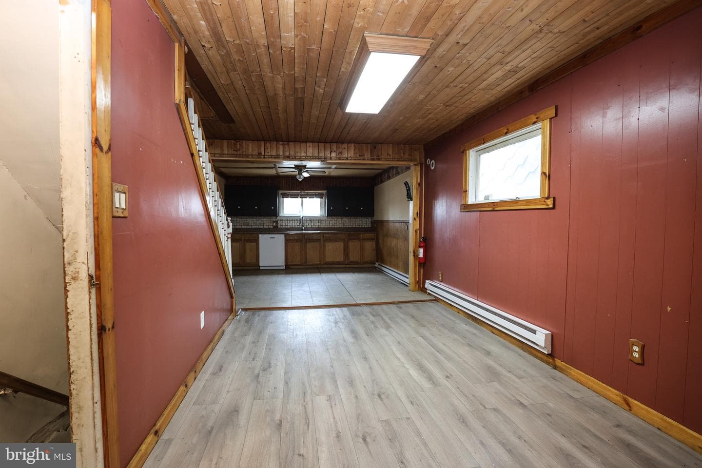 128 Spruce Street photo 8