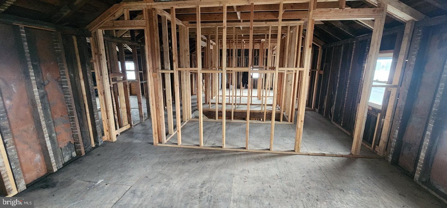 2014 W Center Street photo 12