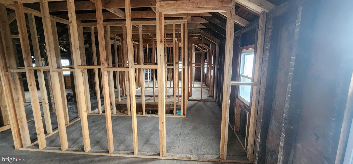 2014 W Center Street photo 14