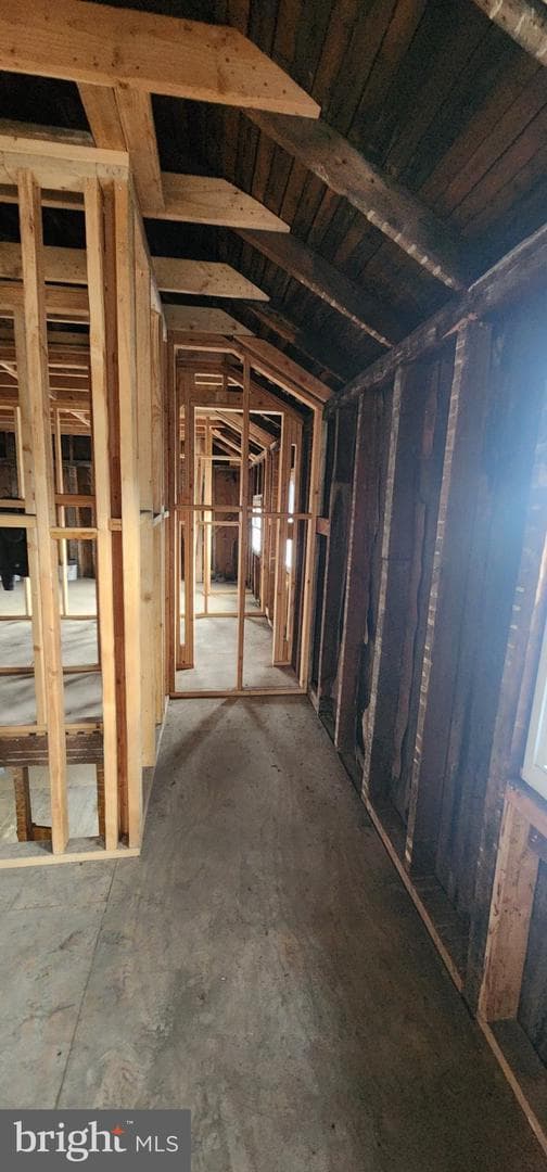 2014 W Center Street photo 16