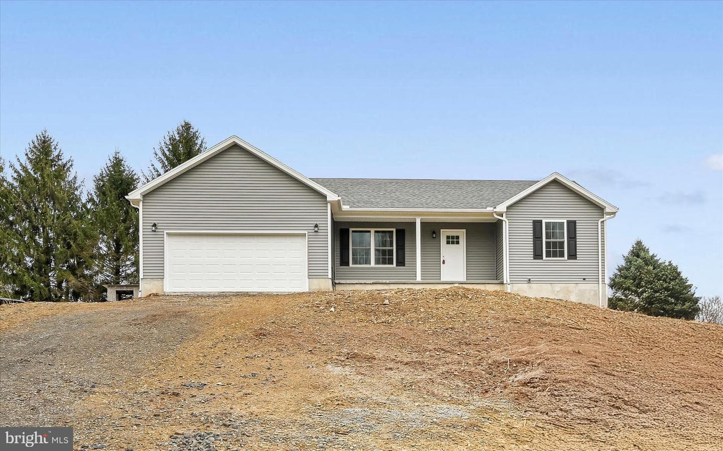1013 Indian Drive, Auburn
