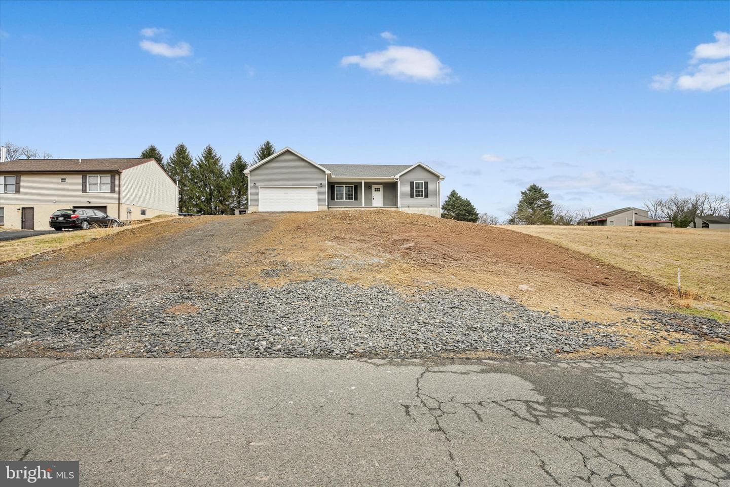 1013 Indian Drive, Auburn