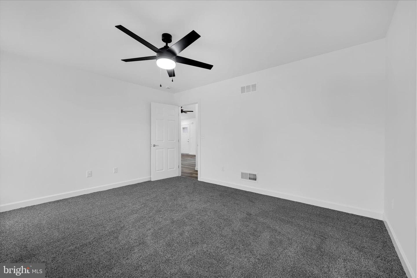 1013 Indian Drive photo 22