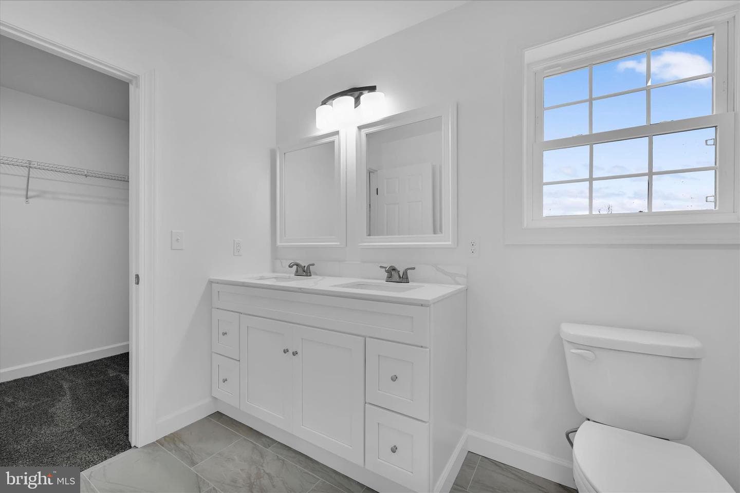 1013 Indian Drive photo 24