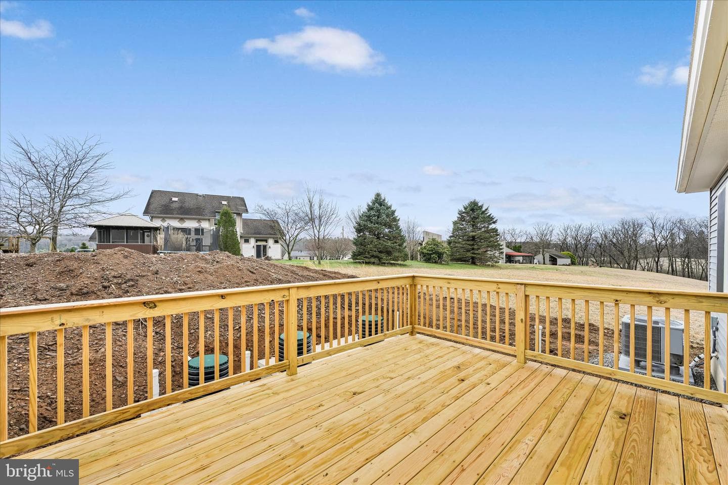 1013 Indian Drive photo 27
