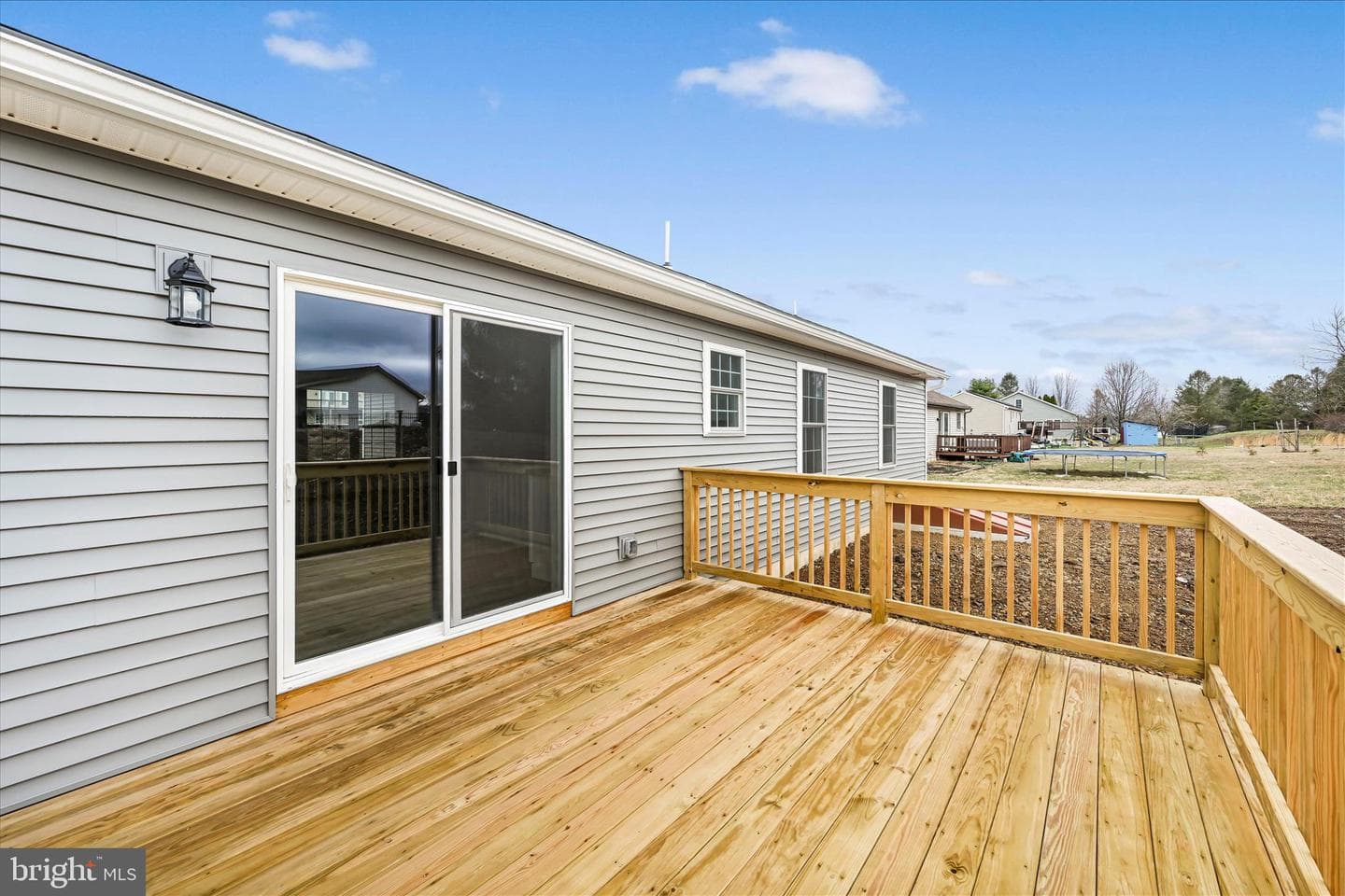 1013 Indian Drive photo 28