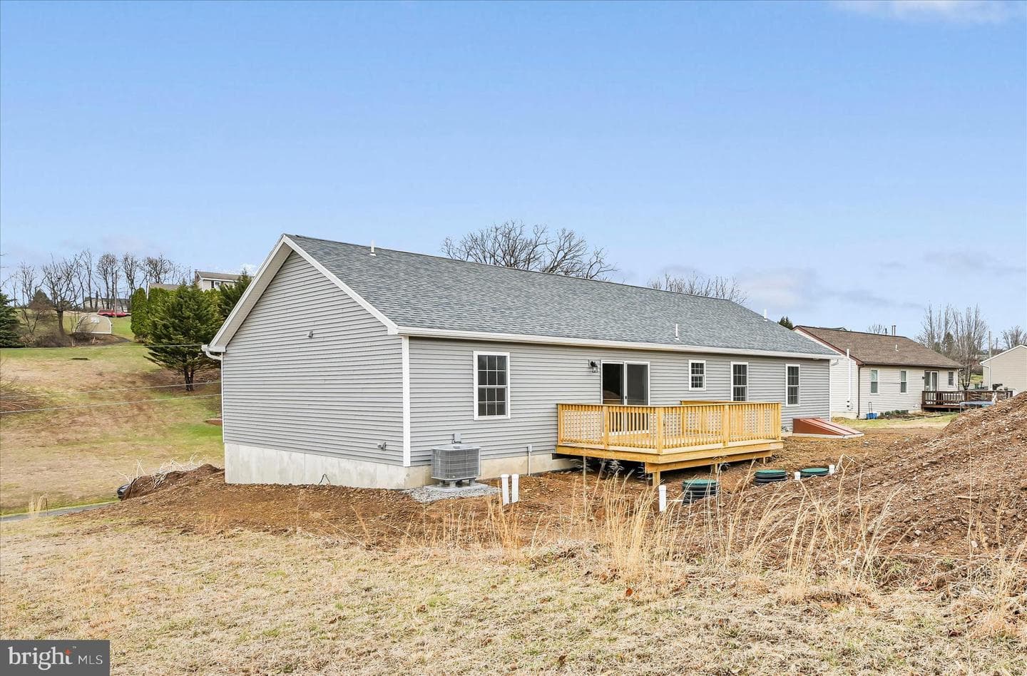 1013 Indian Drive photo 29
