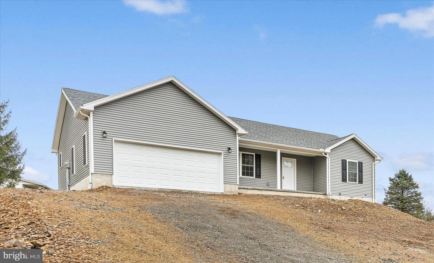 1013 Indian Drive photo 3