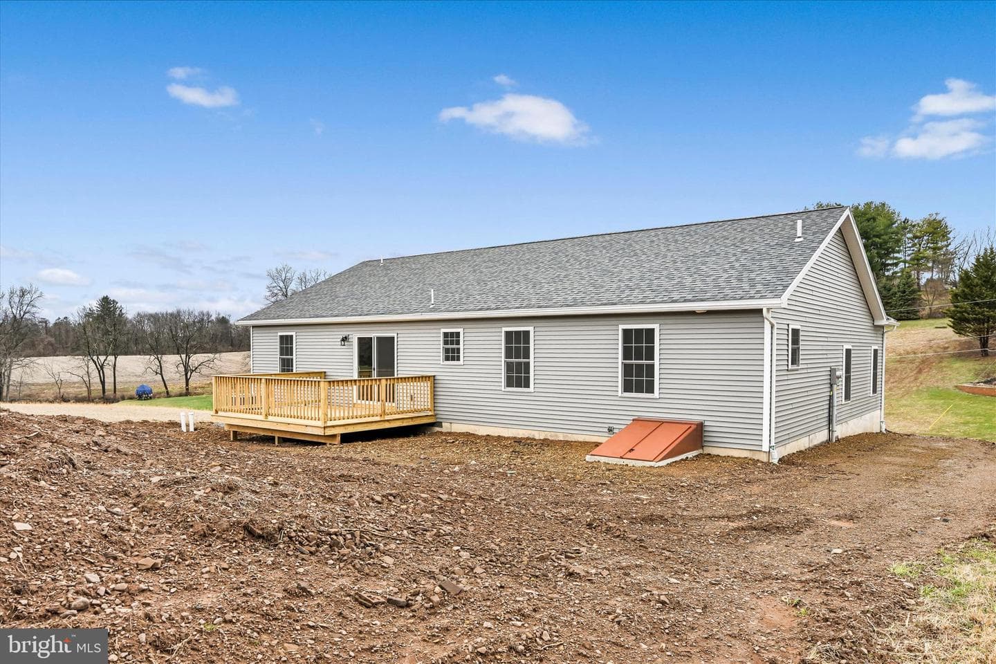 1013 Indian Drive photo 32