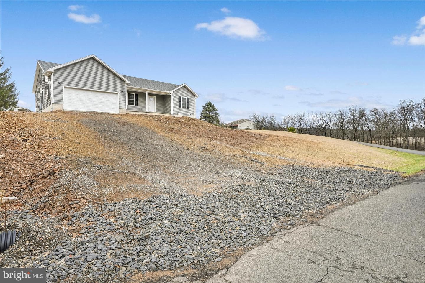 1013 Indian Drive photo 4
