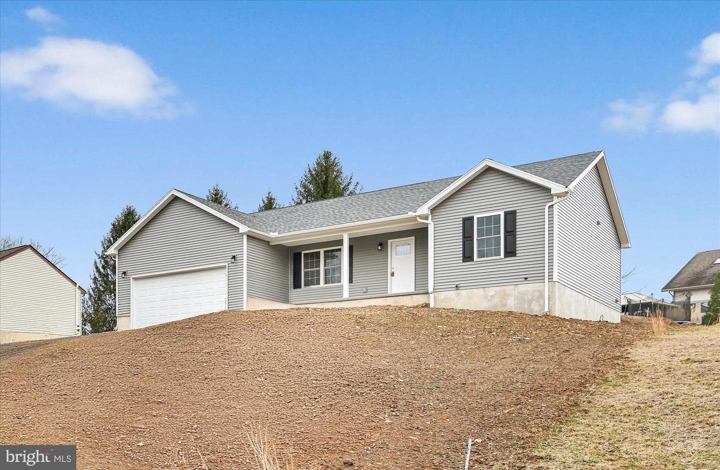 1013 Indian Drive photo 5