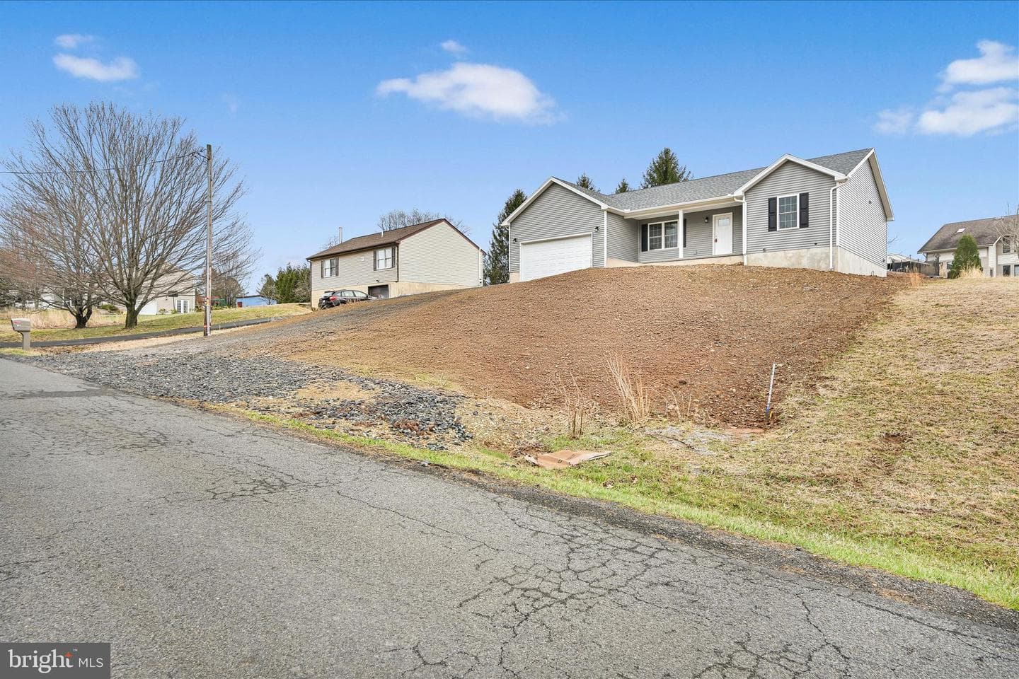 1013 Indian Drive photo 6