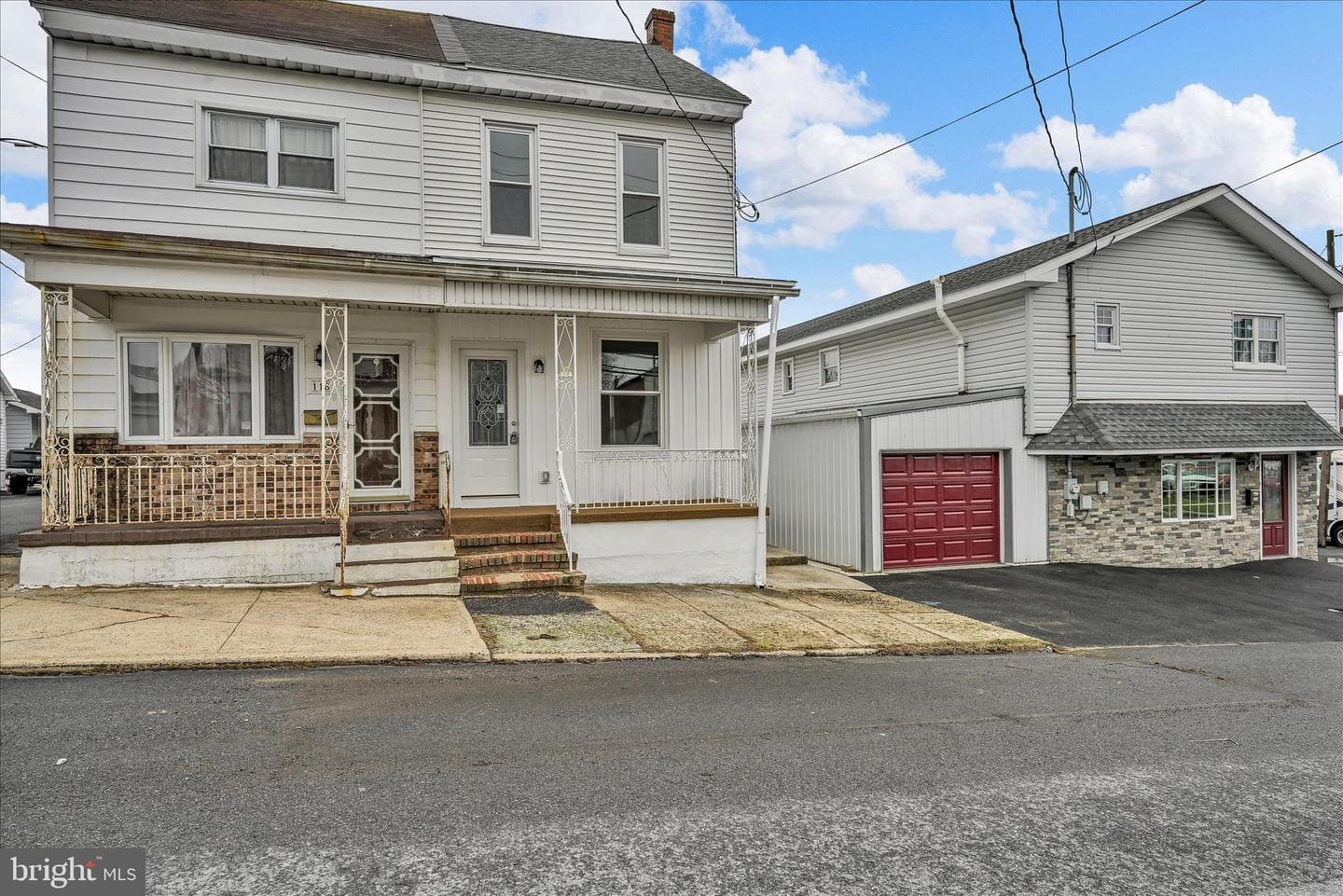 120 E Chestnut Street photo 2