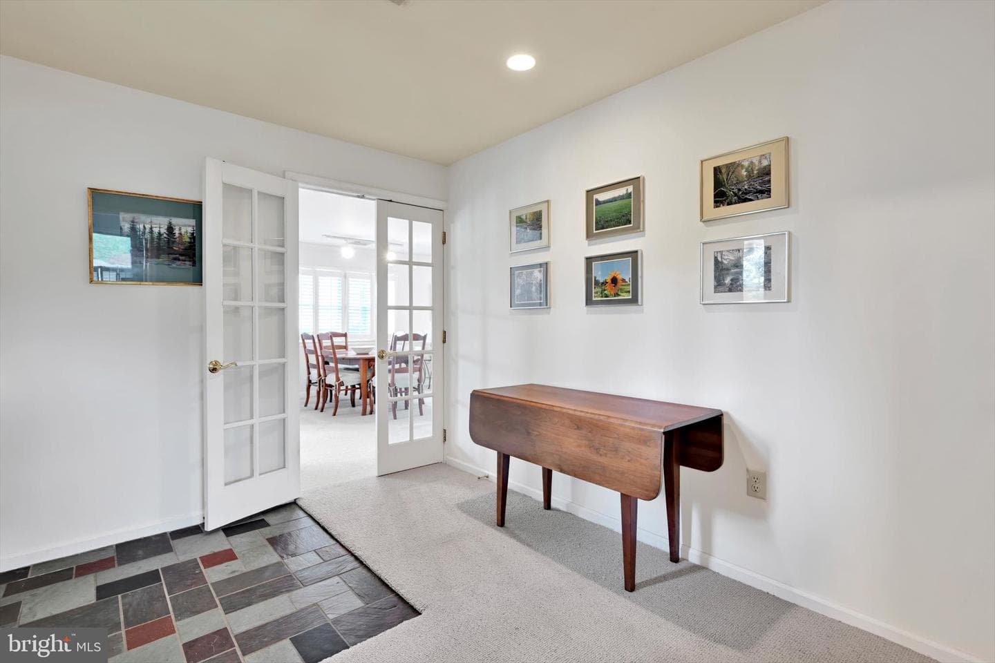 616 Lee Street photo 14