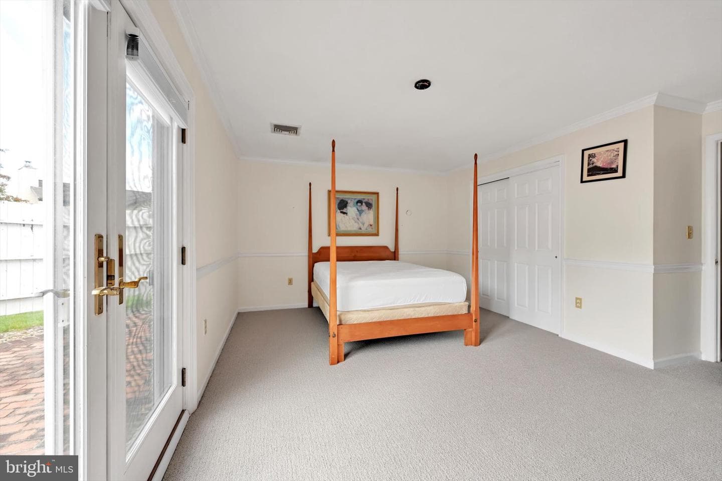 616 Lee Street photo 16
