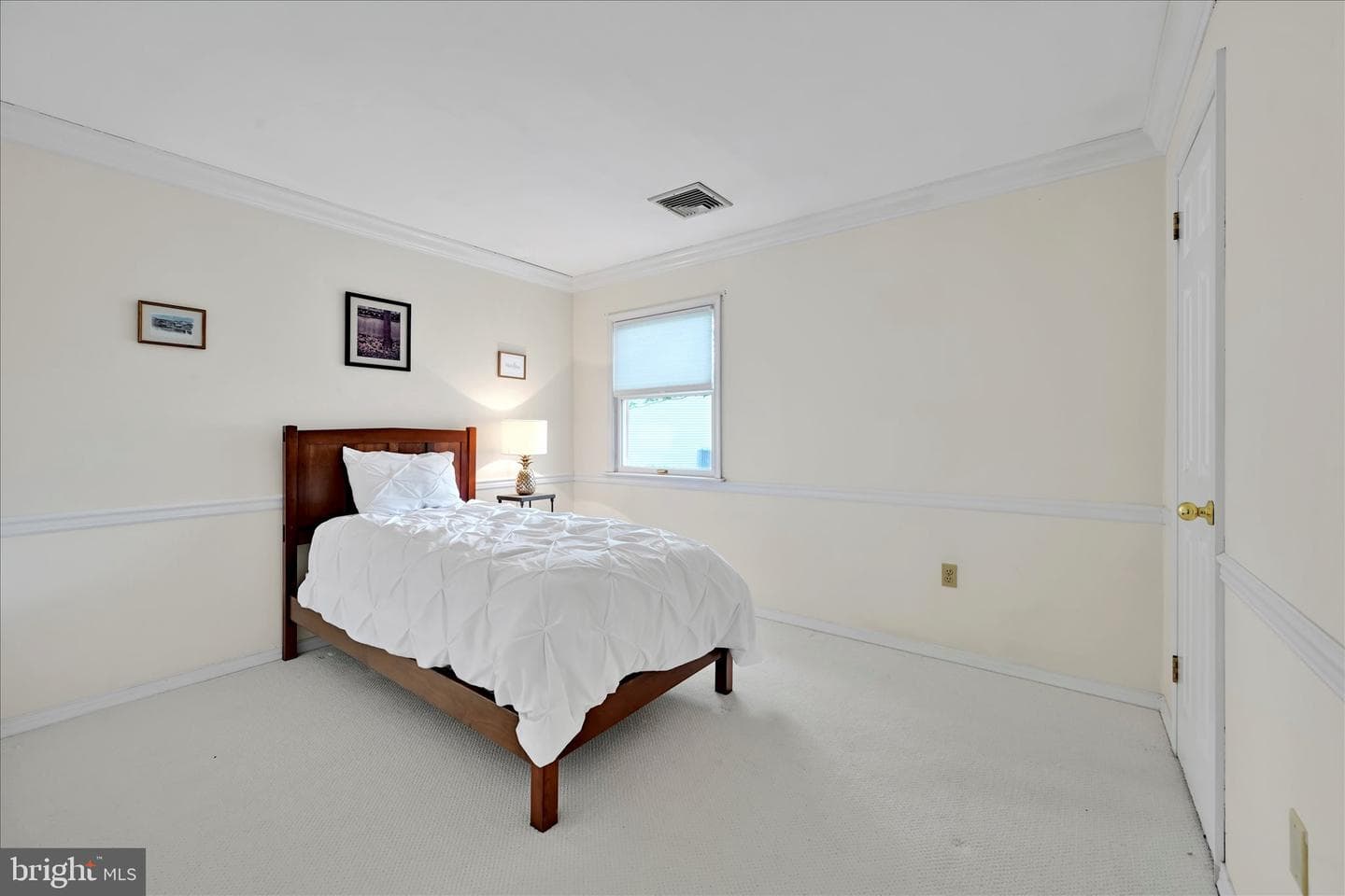 616 Lee Street photo 19