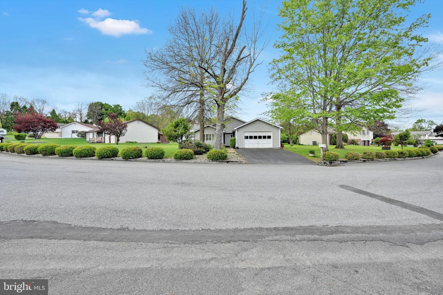 616 Lee Street photo 20