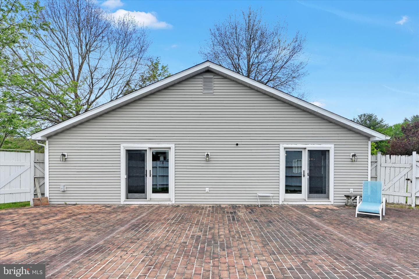 616 Lee Street photo 22