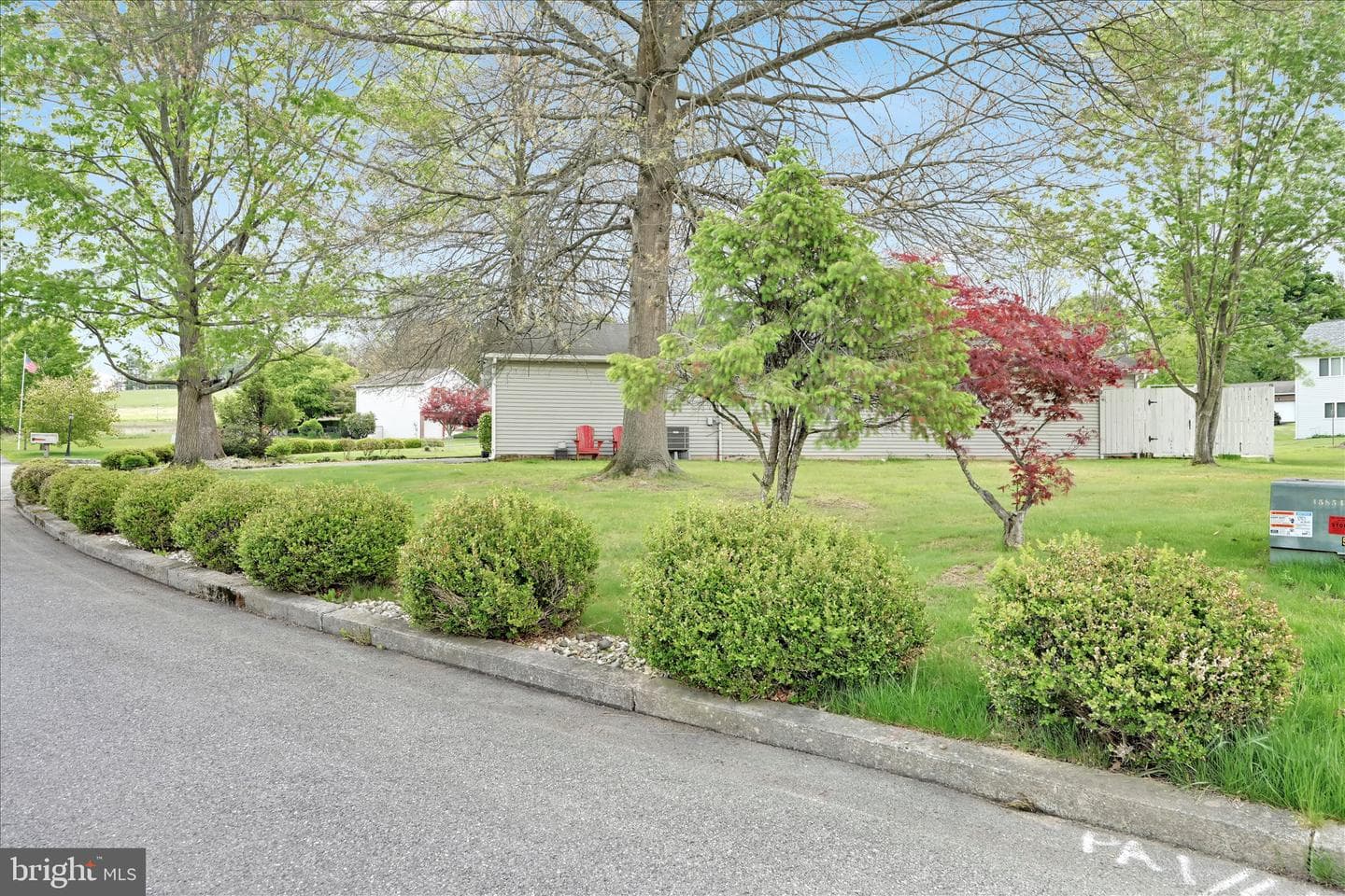 616 Lee Street photo 29