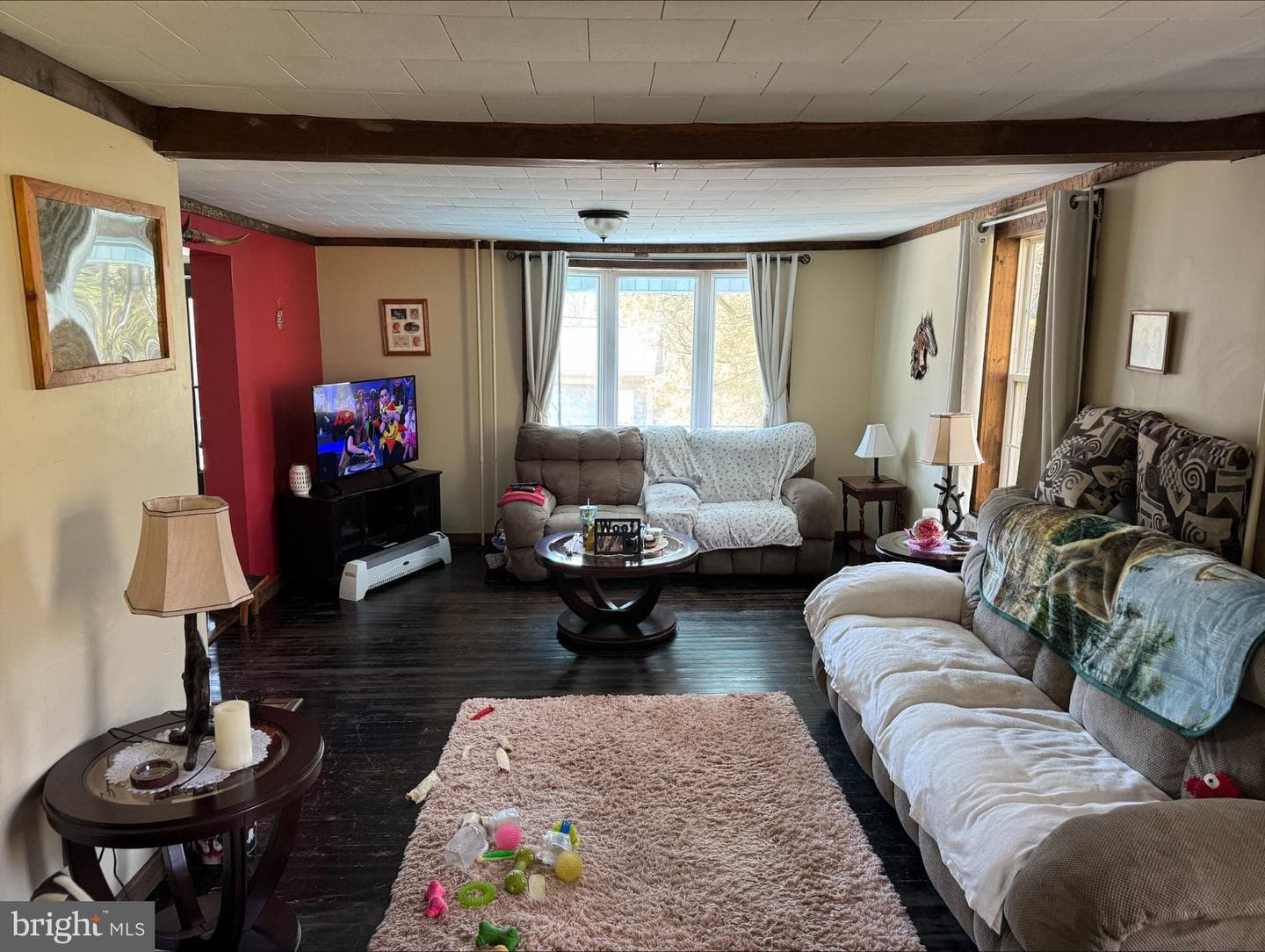 690 High Road photo 8