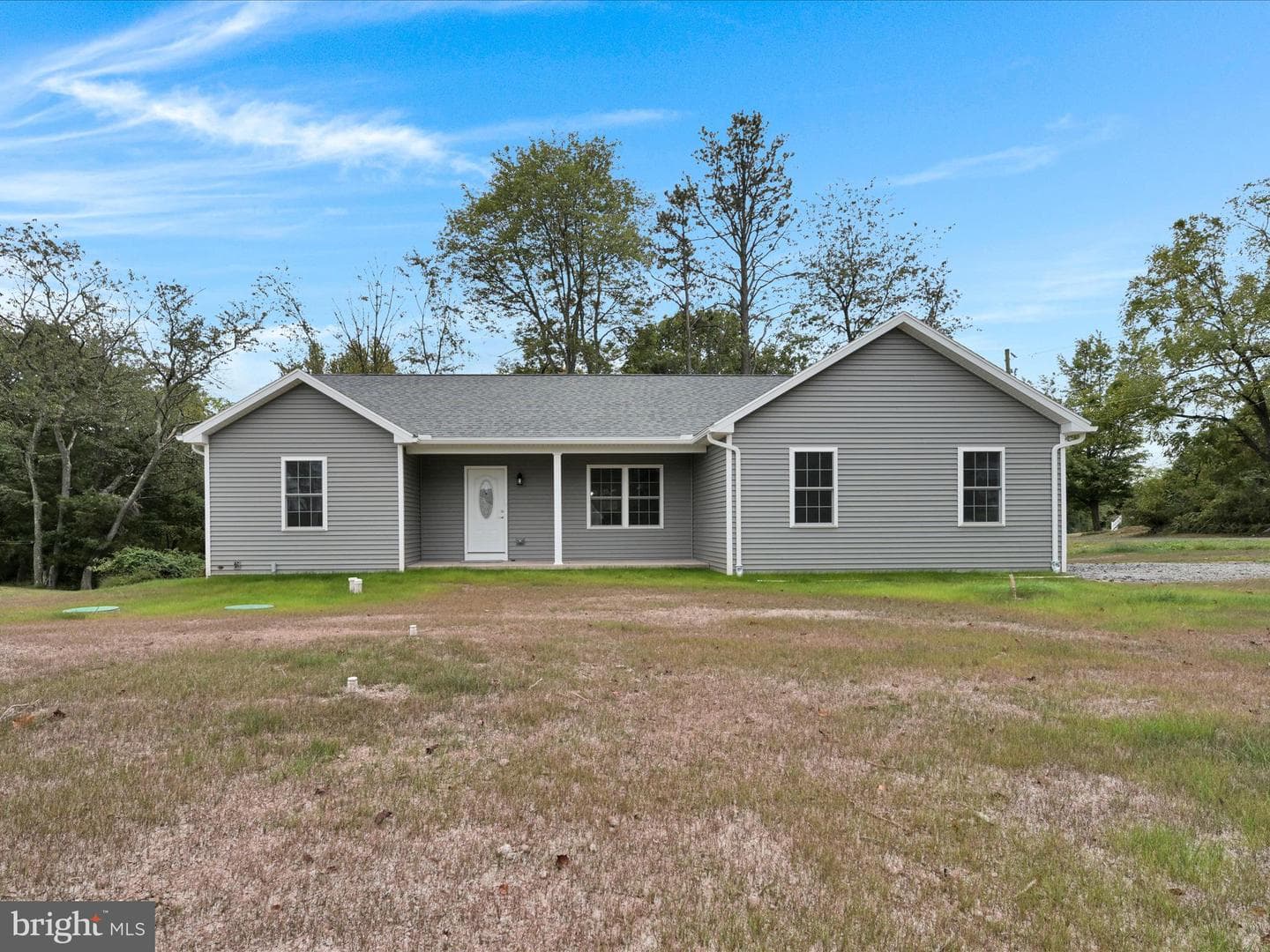 1591 Stag Drive, Auburn