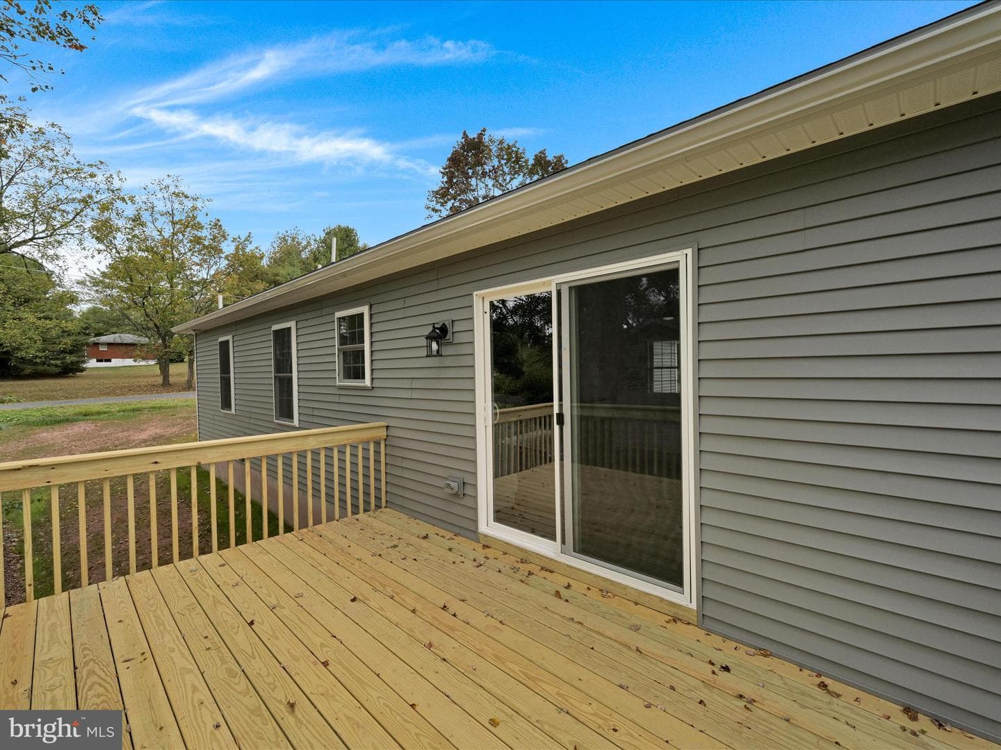 1591 Stag Drive photo 24