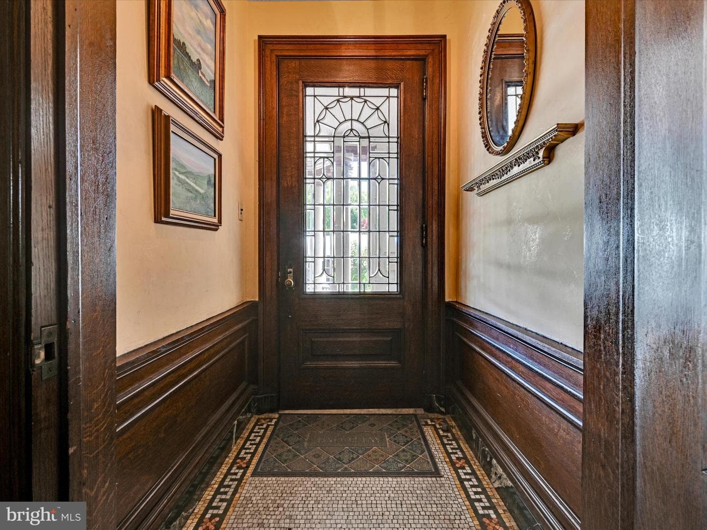 431 Centre Street, Ashland