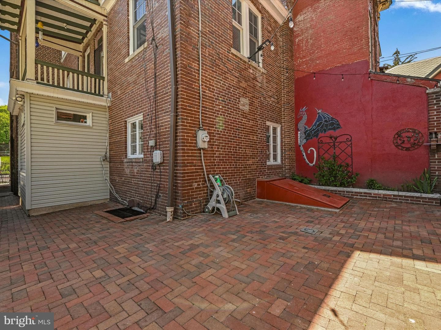 431 Centre Street photo 47