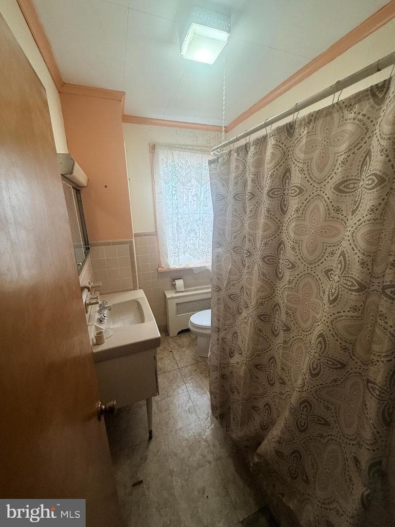713 N Centre Street photo 8