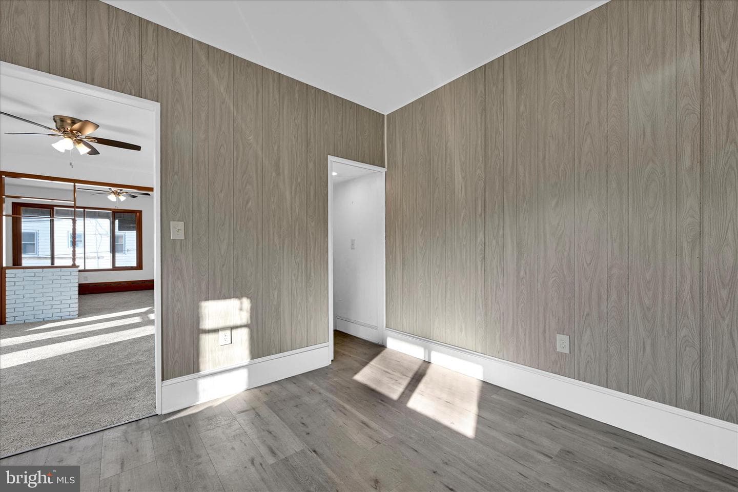 8 N Wolfe Street photo 13
