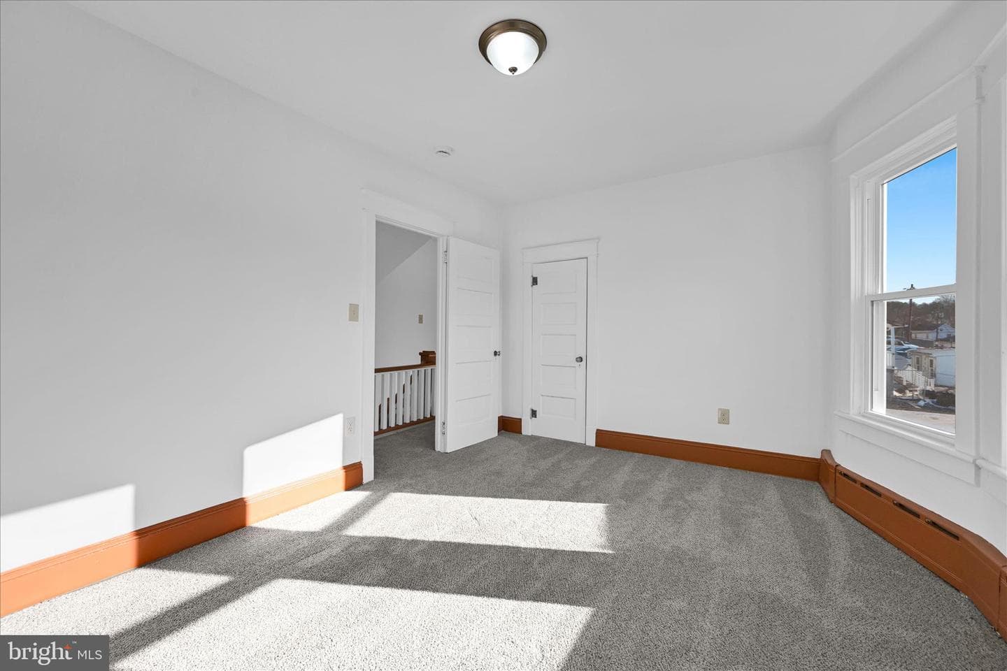 8 N Wolfe Street photo 19
