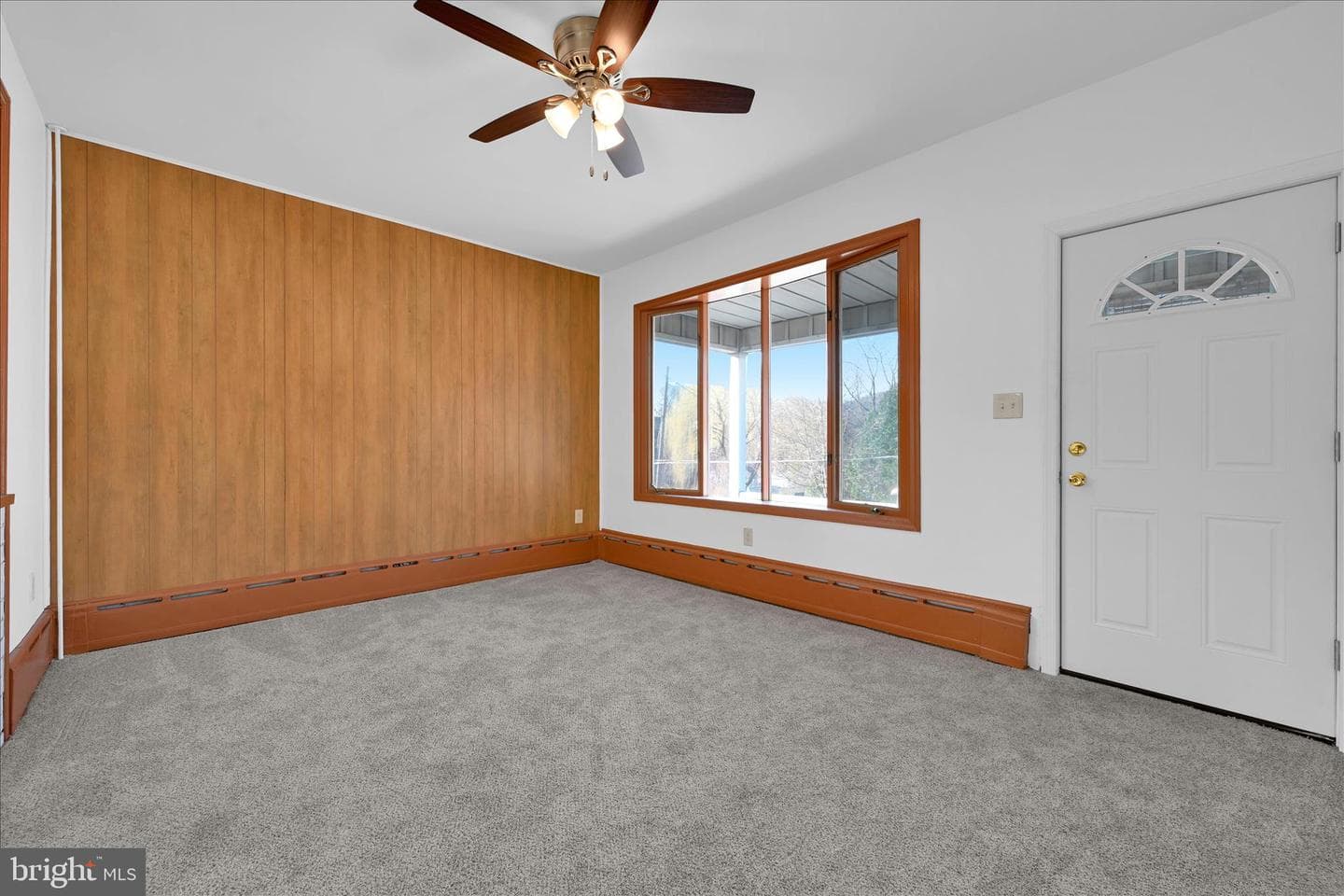 8 N Wolfe Street photo 7