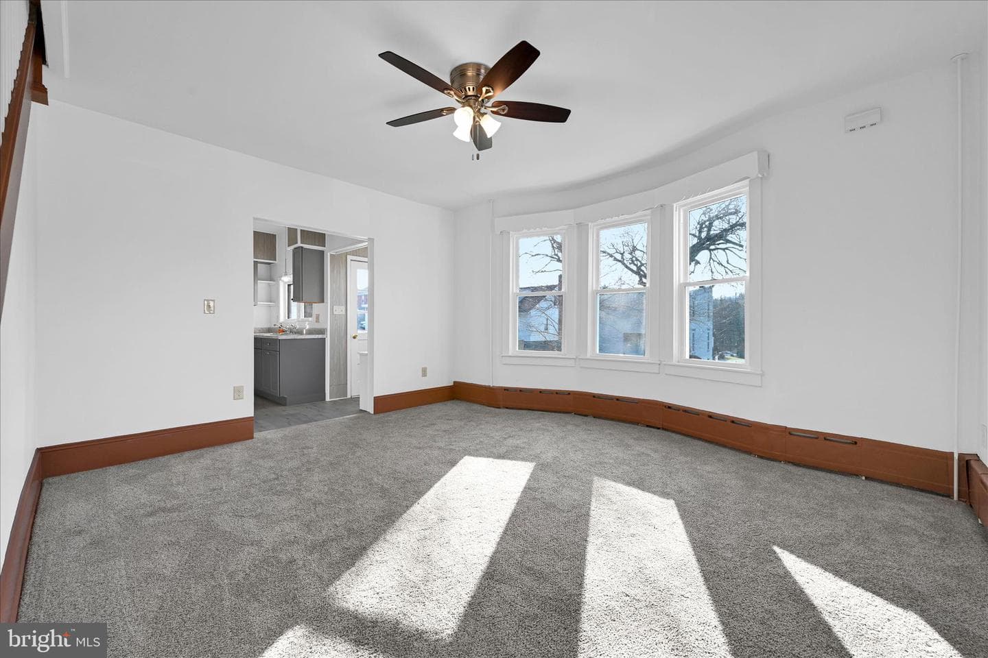 8 N Wolfe Street photo 9