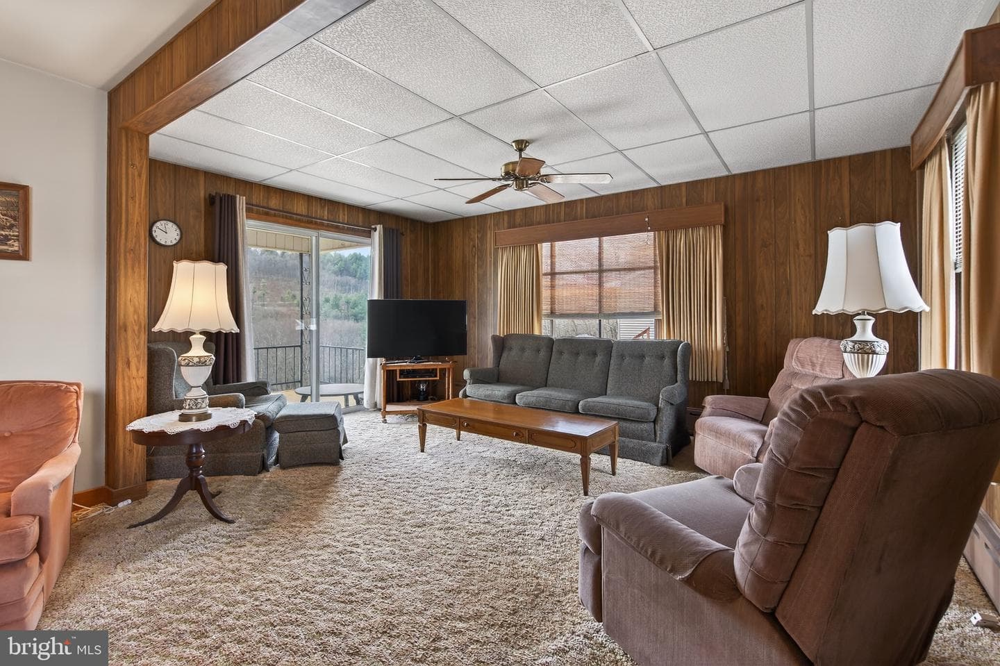 230 W Howard Avenue photo 12
