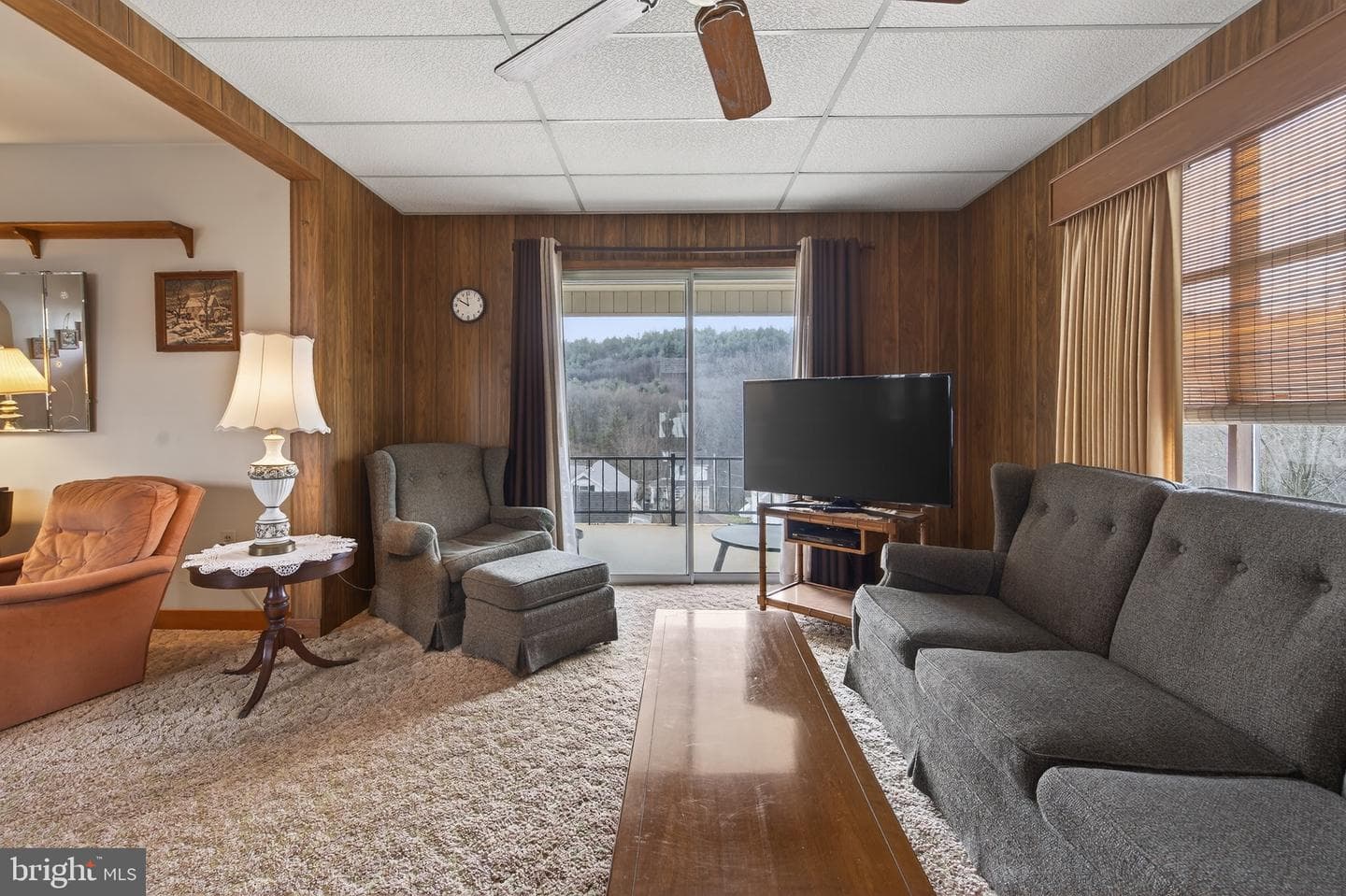 230 W Howard Avenue photo 14