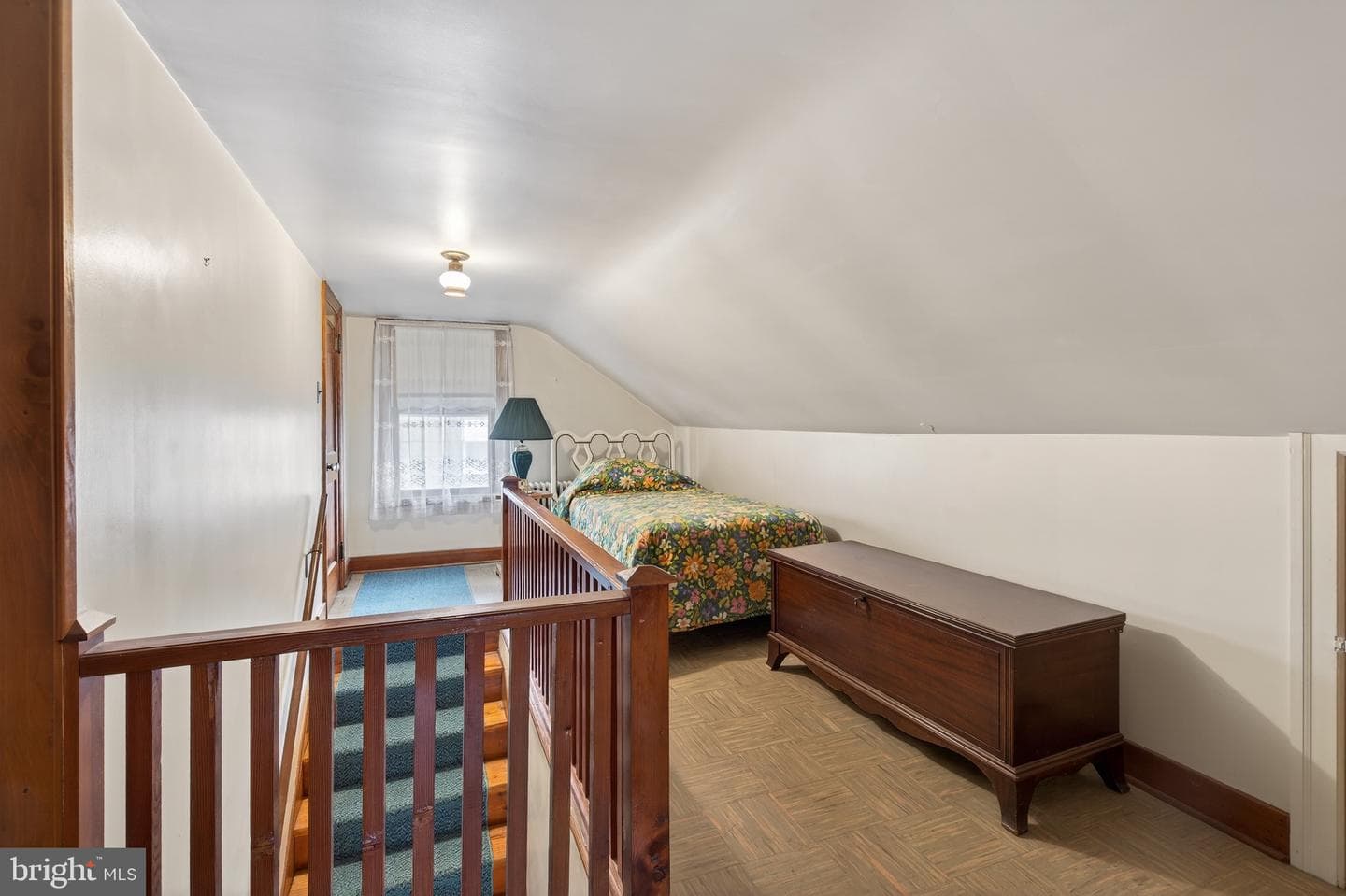 230 W Howard Avenue photo 41