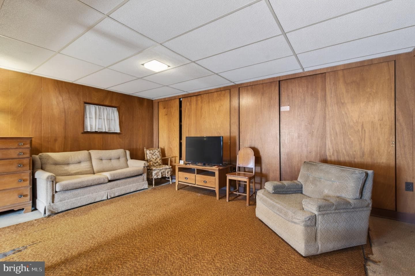 230 W Howard Avenue photo 45