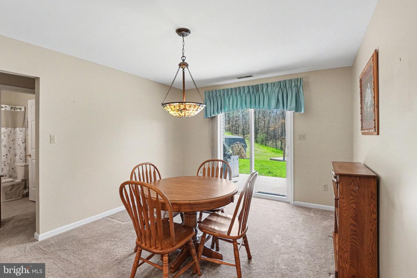 204 Pine Crest Village Drive photo 11