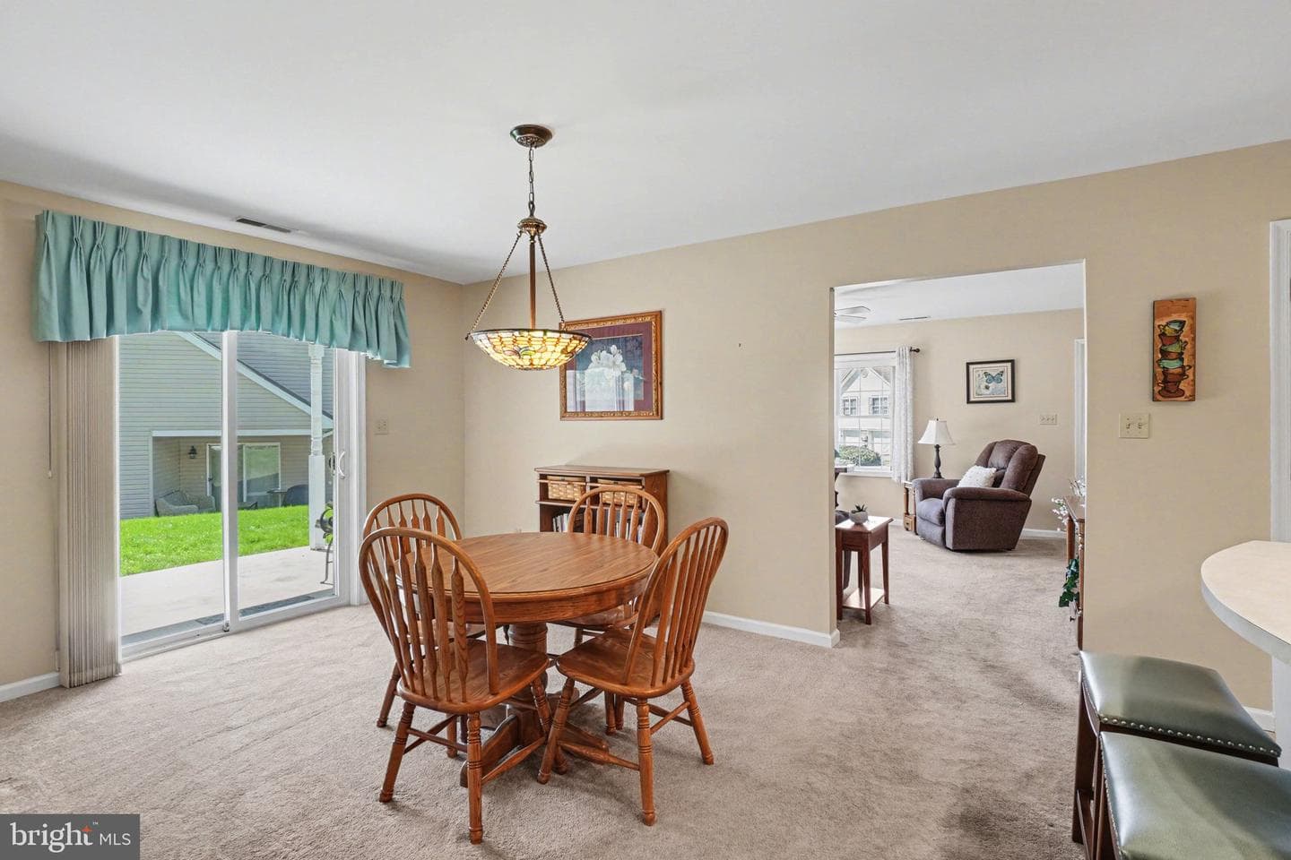 204 Pine Crest Village Drive photo 12