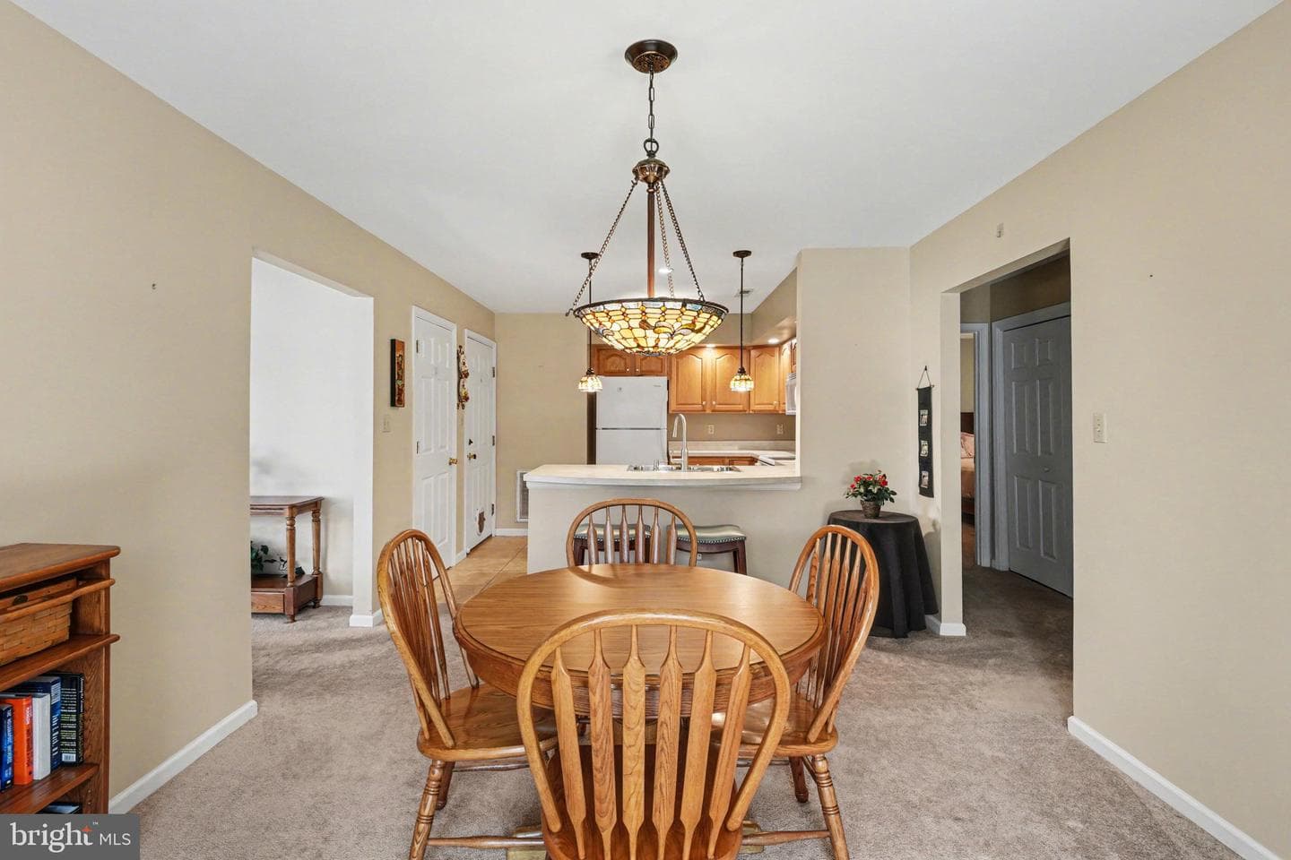 204 Pine Crest Village Drive photo 13