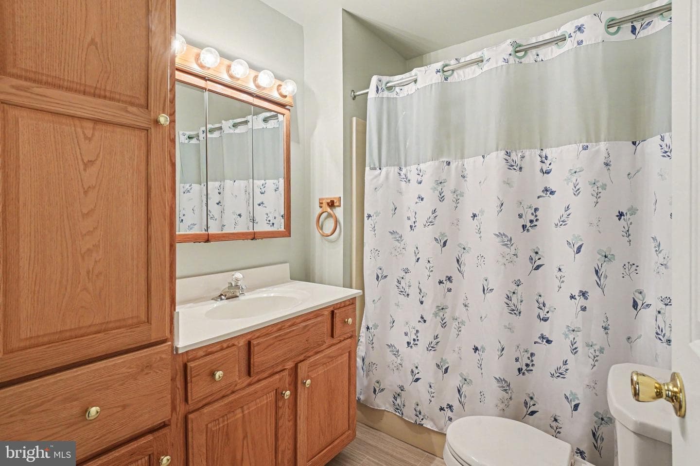 204 Pine Crest Village Drive photo 14
