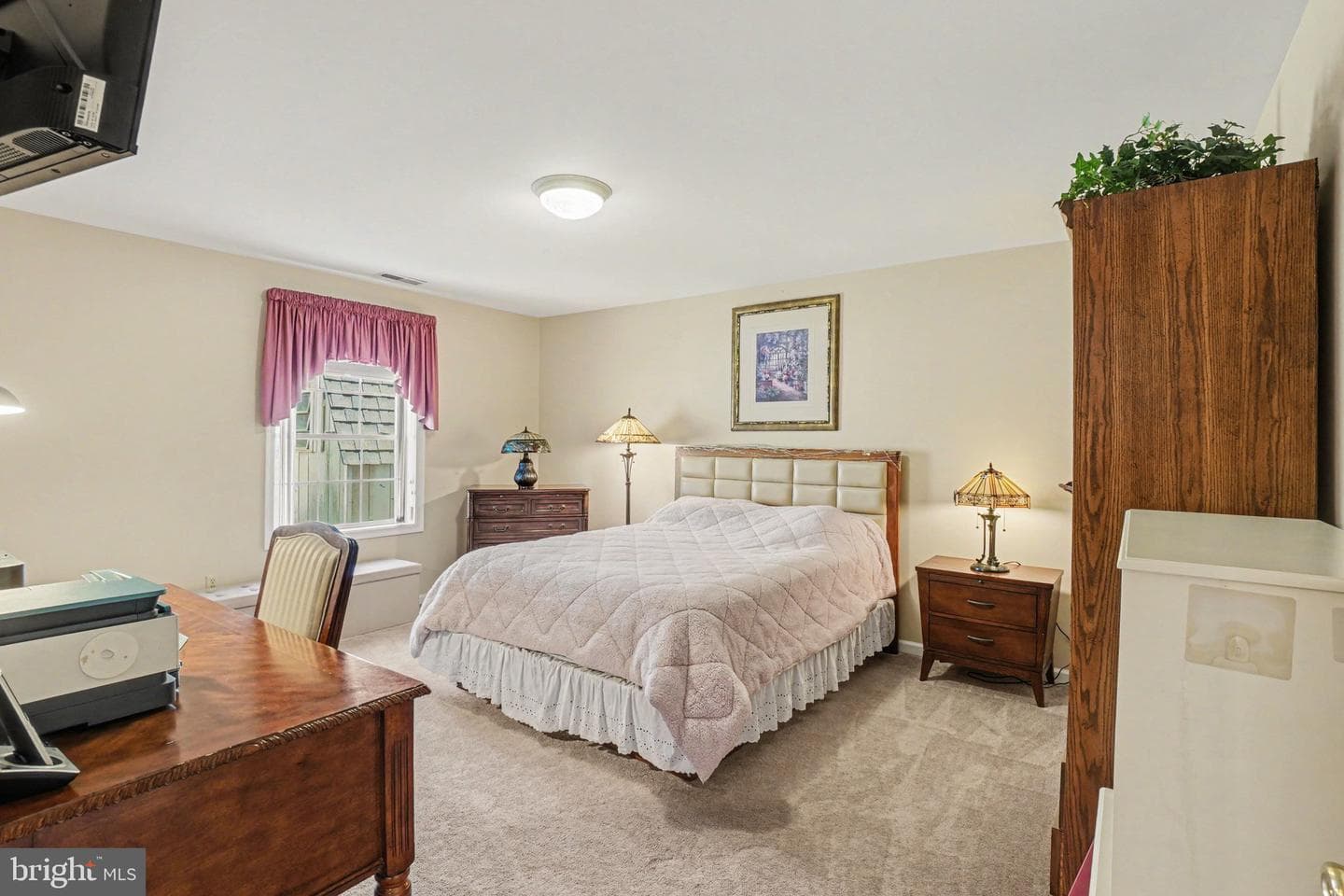 204 Pine Crest Village Drive photo 15