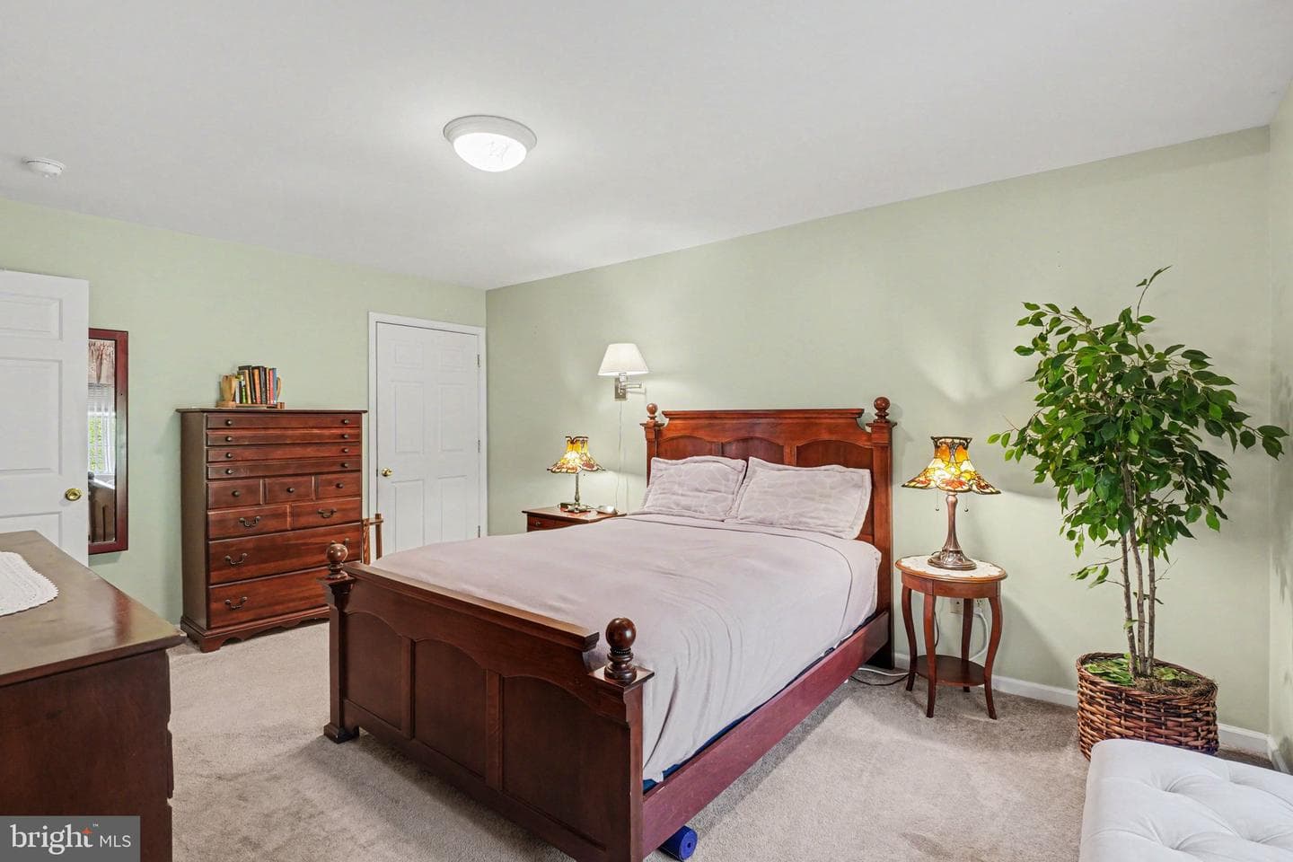 204 Pine Crest Village Drive photo 19