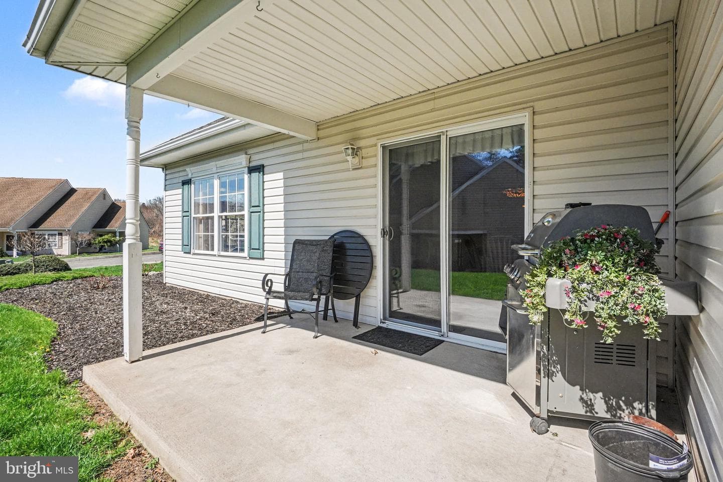 204 Pine Crest Village Drive photo 21