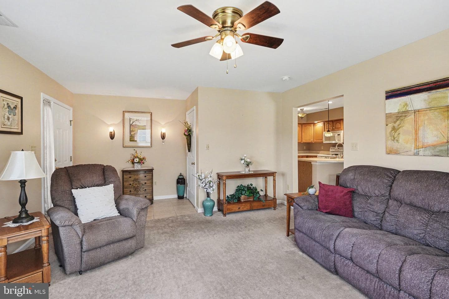 204 Pine Crest Village Drive photo 4