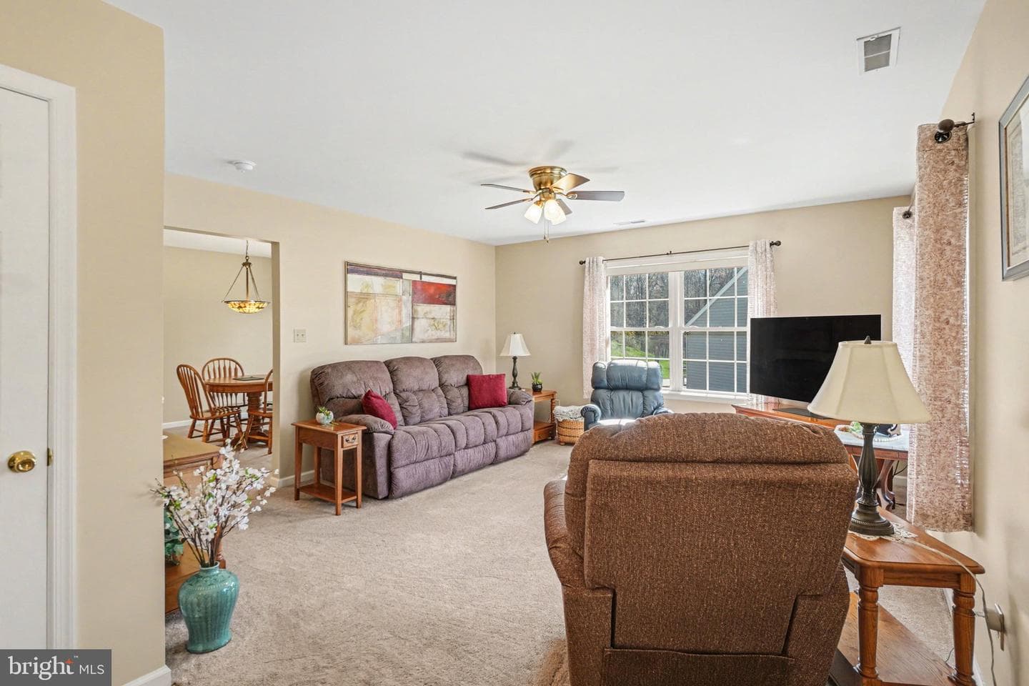 204 Pine Crest Village Drive photo 5