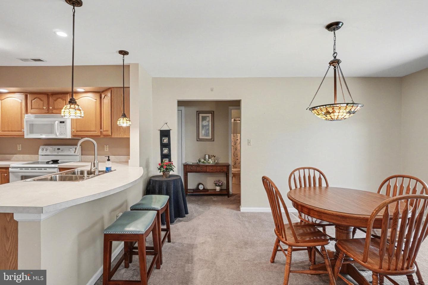 204 Pine Crest Village Drive photo 6