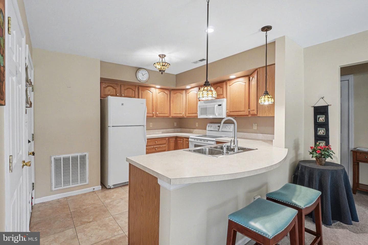 204 Pine Crest Village Drive photo 7