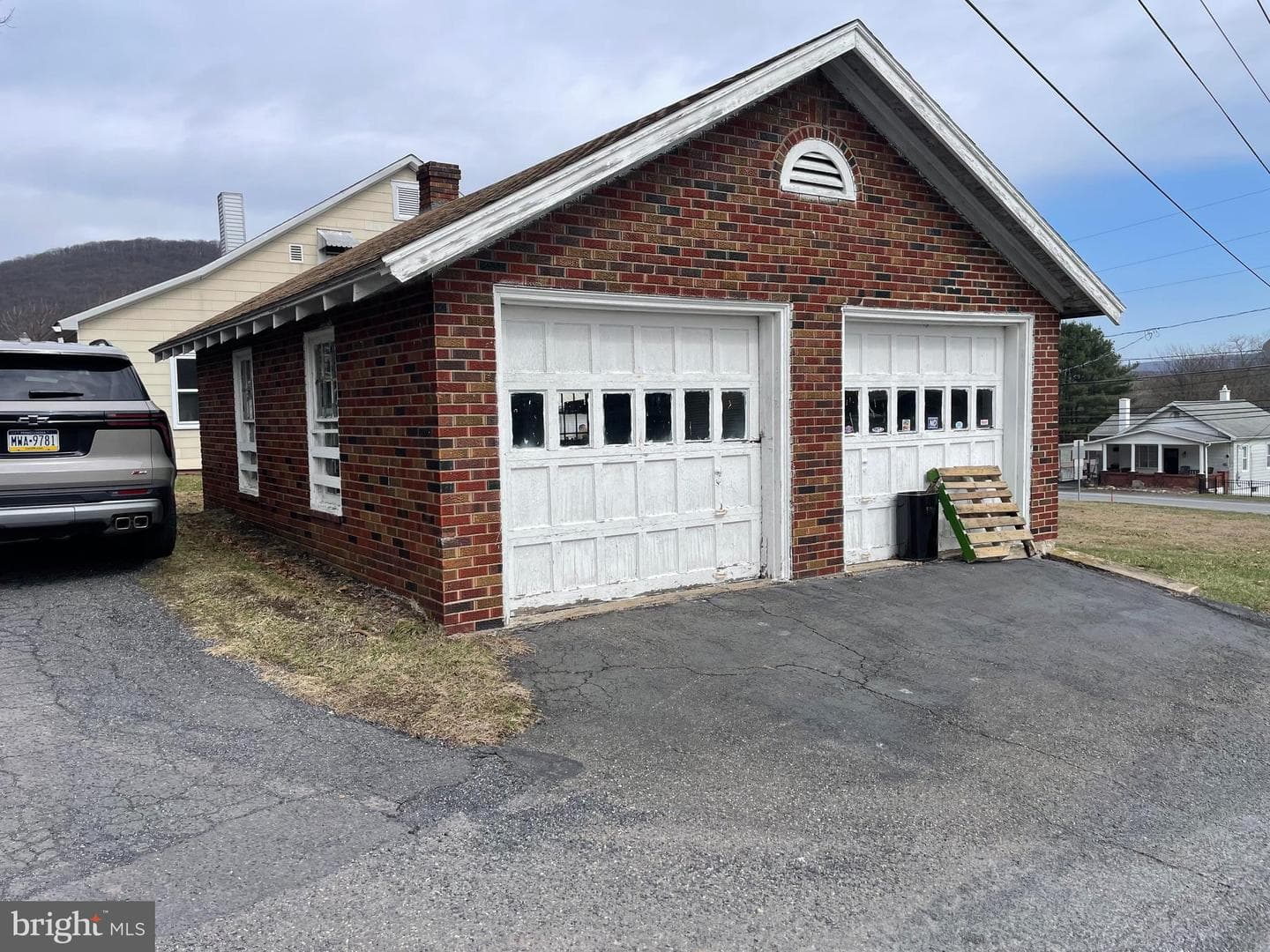197 Lavelle Road, Ashland