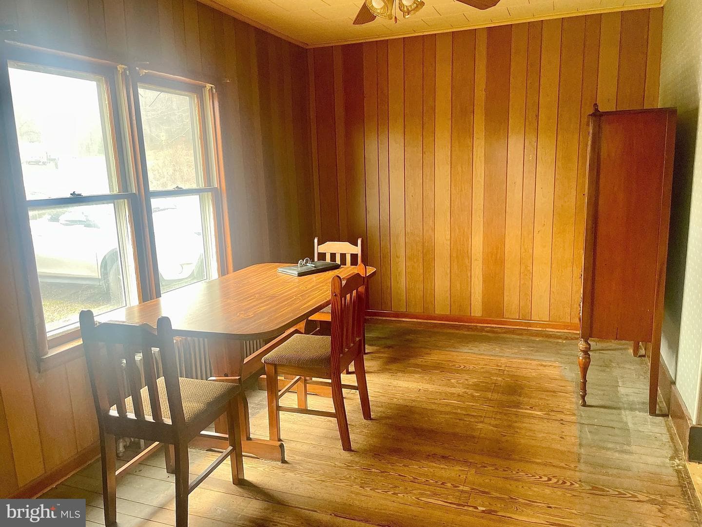 197 Lavelle Road photo 5